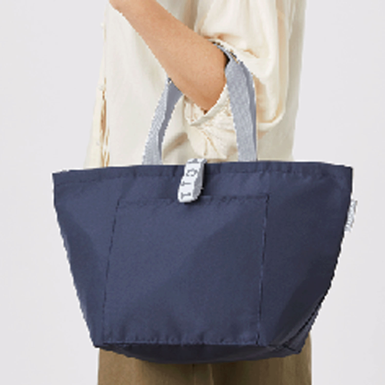 MOTTERUクーラーバッグ - 画像1