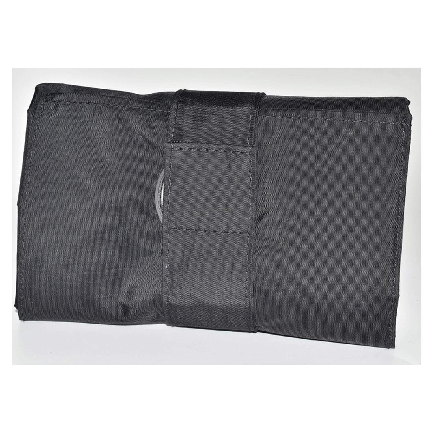 MERRIMENT マチ付コンパクトトートバッグ - 画像7