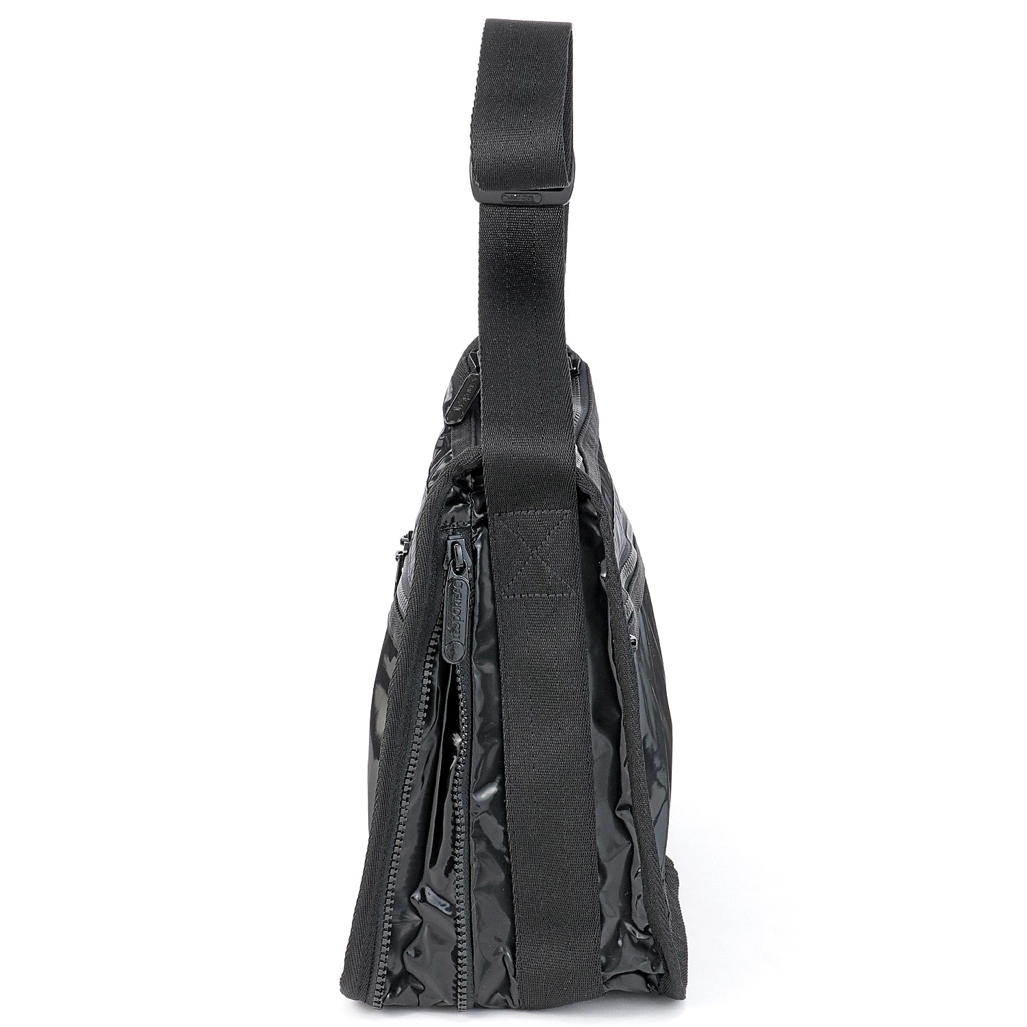 LESPORTSAC ショルダーバッグ - 画像2