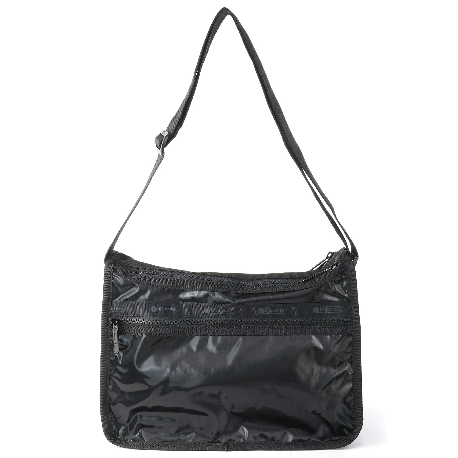 LESPORTSAC ショルダーバッグ - 画像3