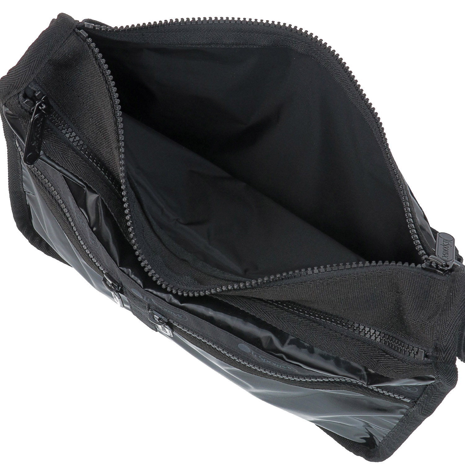 LESPORTSAC ショルダーバッグ - 画像5