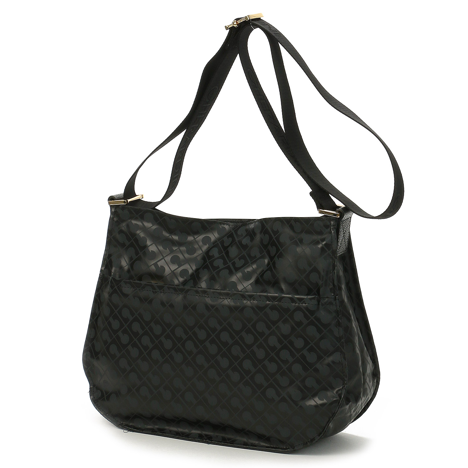 GHERARDINI SOFTY ショルダーバッグ - 画像7