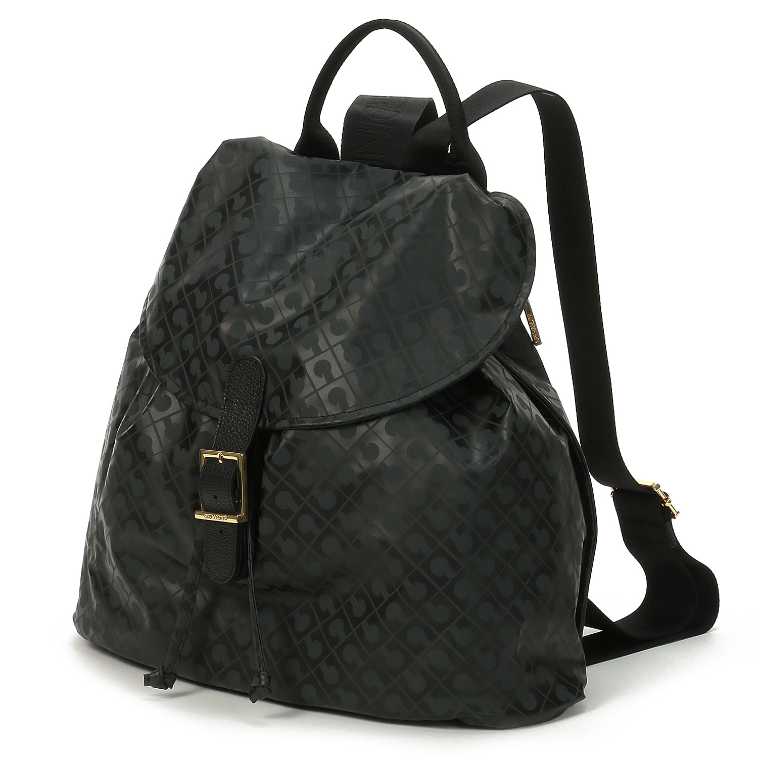 GHERARDINI  SOFTY リュックサック - 画像6