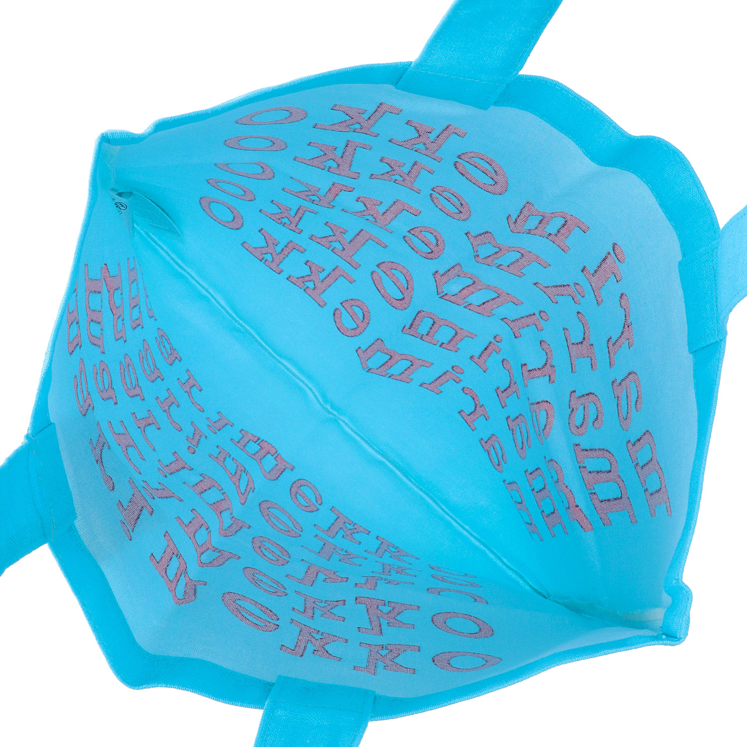 MARIMEKKO トートバッグ - 画像3