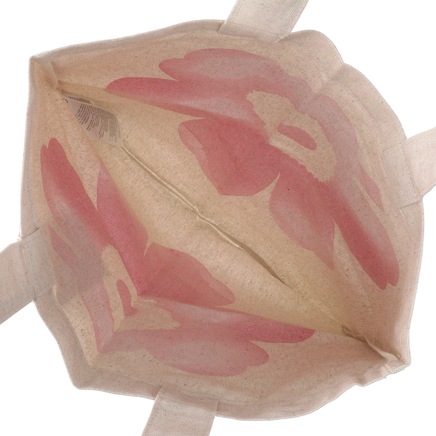 MARIMEKKO トートバッグ - 画像5