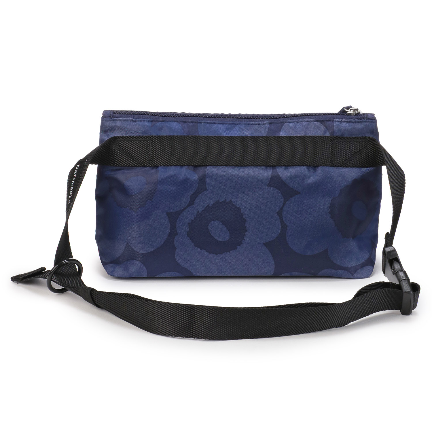 marimekko UNIKKO NEAT CROSSBODY S - 画像3