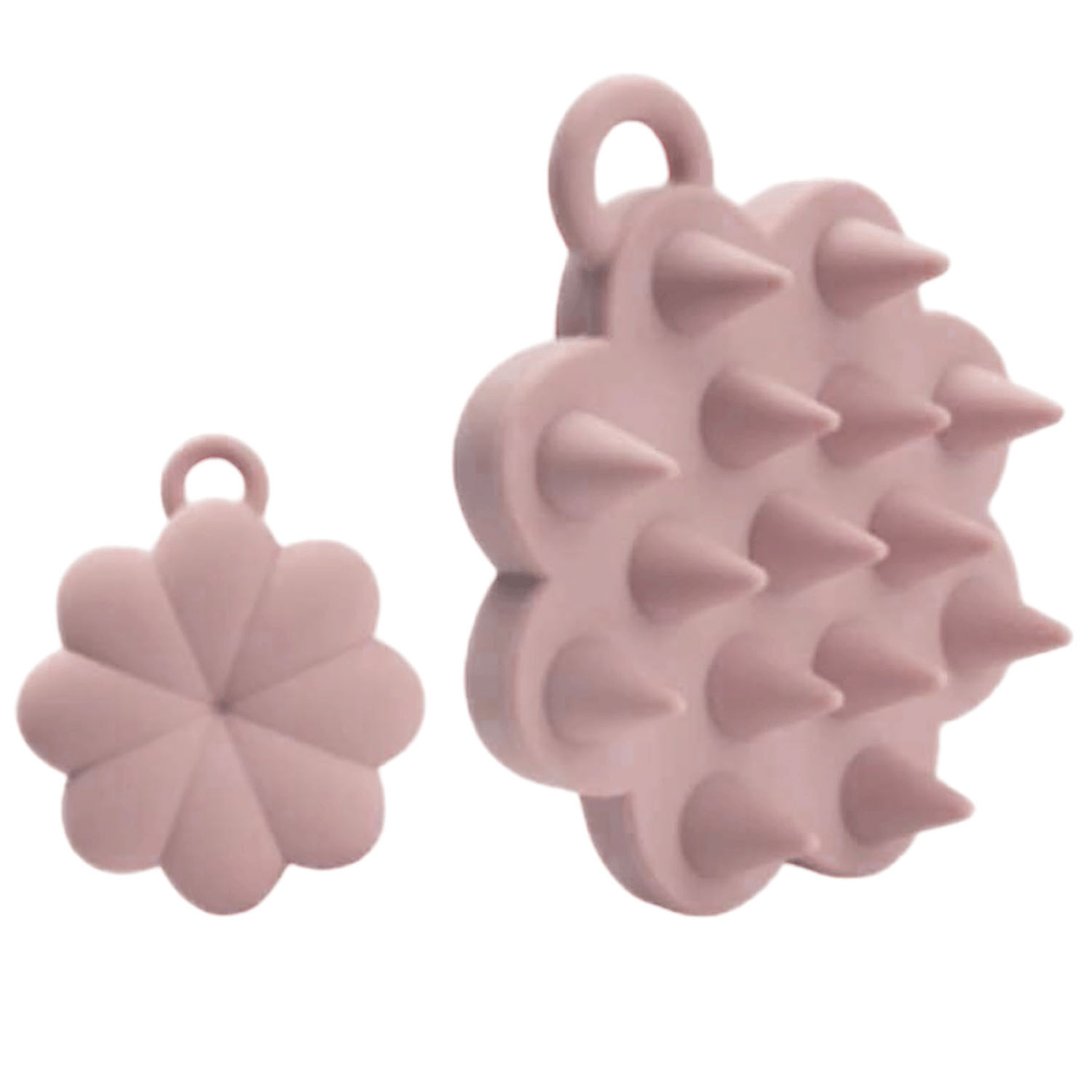 スカルプブラシ - 画像3