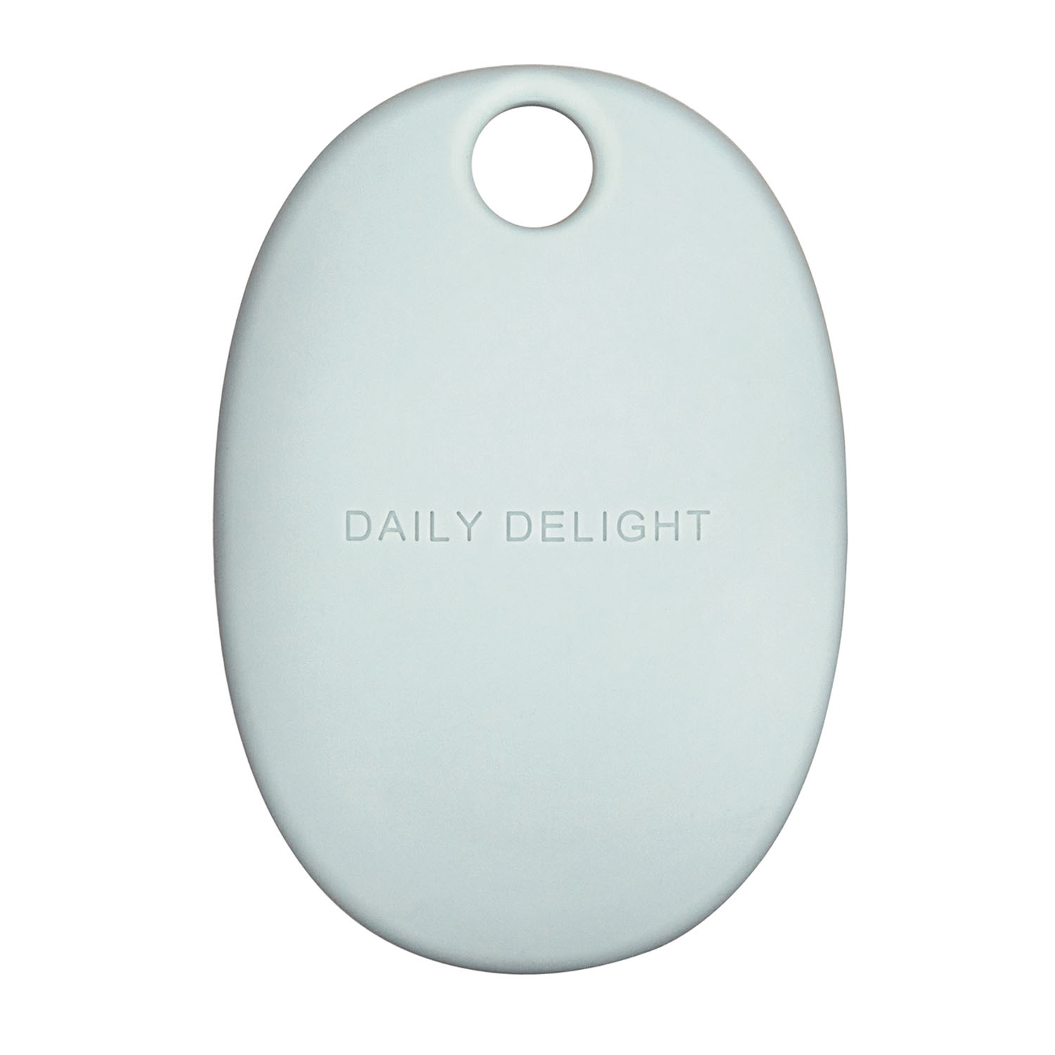 デイリーディライトスカルプブラシ - 画像4