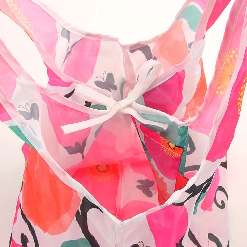 Anemone エコバッグ - 画像4