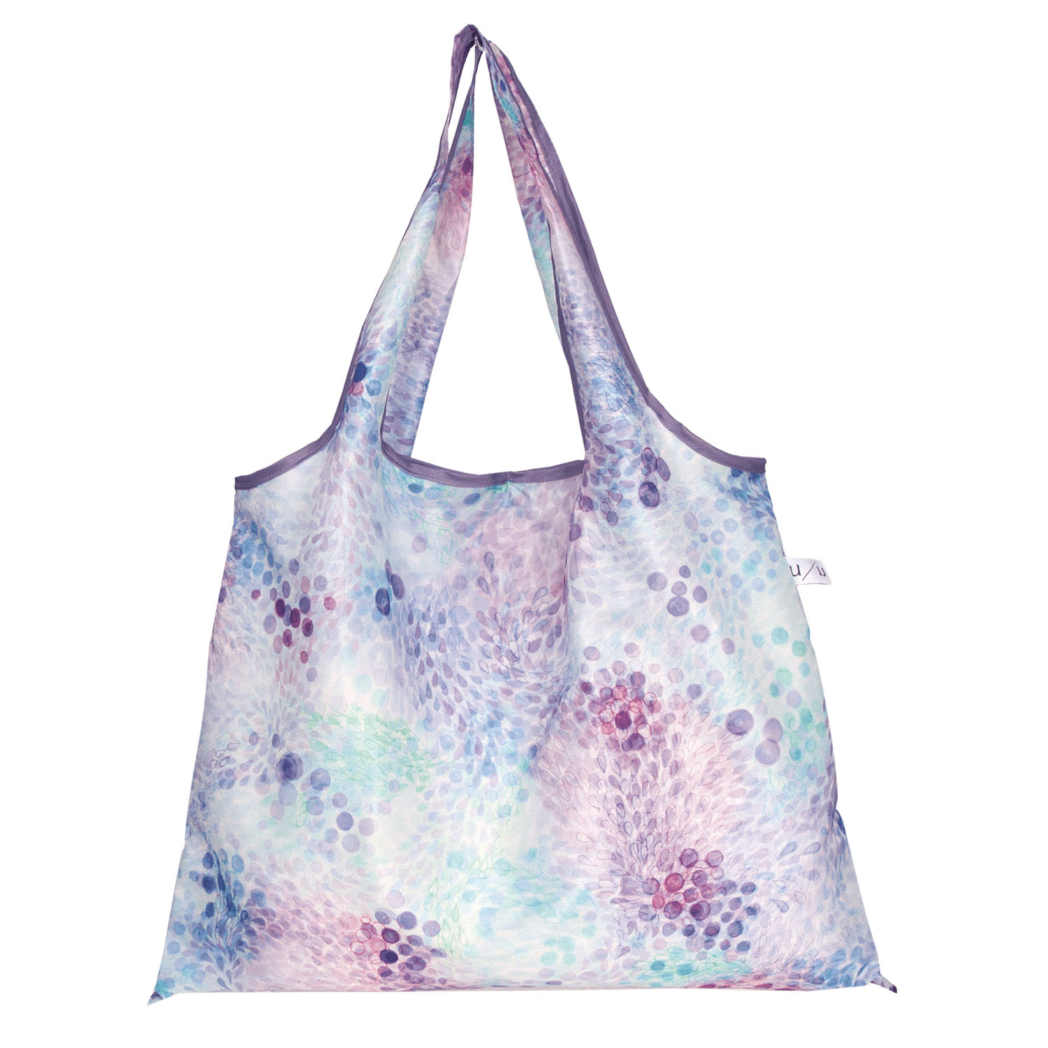 このみち エコバッグ