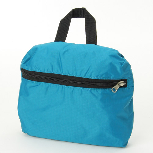 コンパクトリュック - 画像9