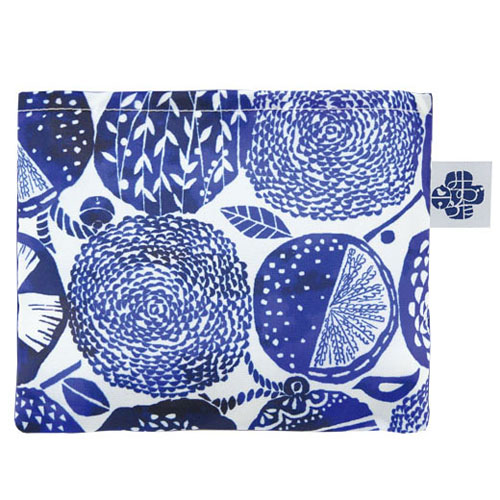 私と小鳥と鈴と エコバッグ - 画像2