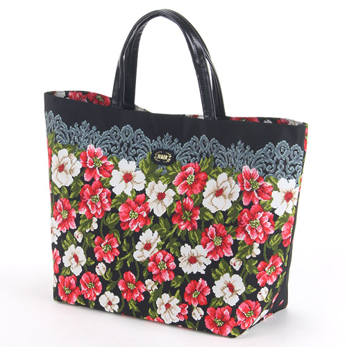 FEILER アリエッタ ファイユ バッグ （ARIEF162047） - 画像1