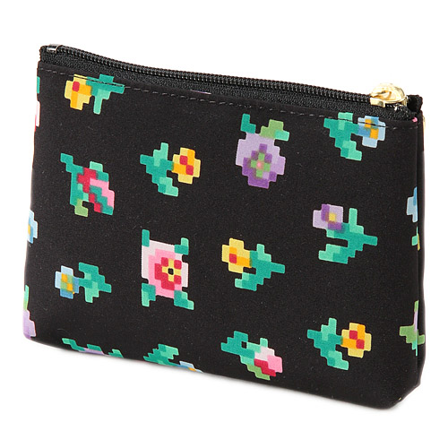 【お取り寄せ】FEILER プティフローリストポーチ（PEFF19027） - 画像2