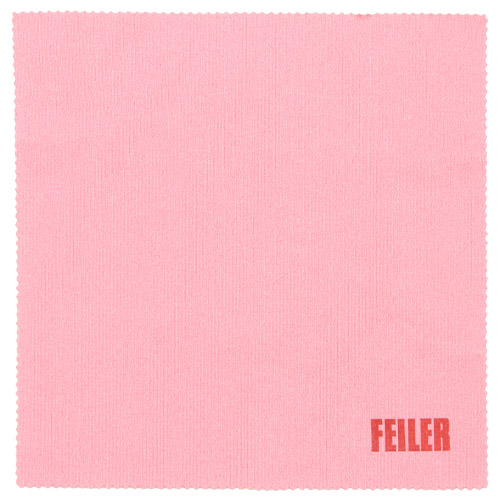 FEILERローズアダージョ メガネケース（ROA212034） - 画像4