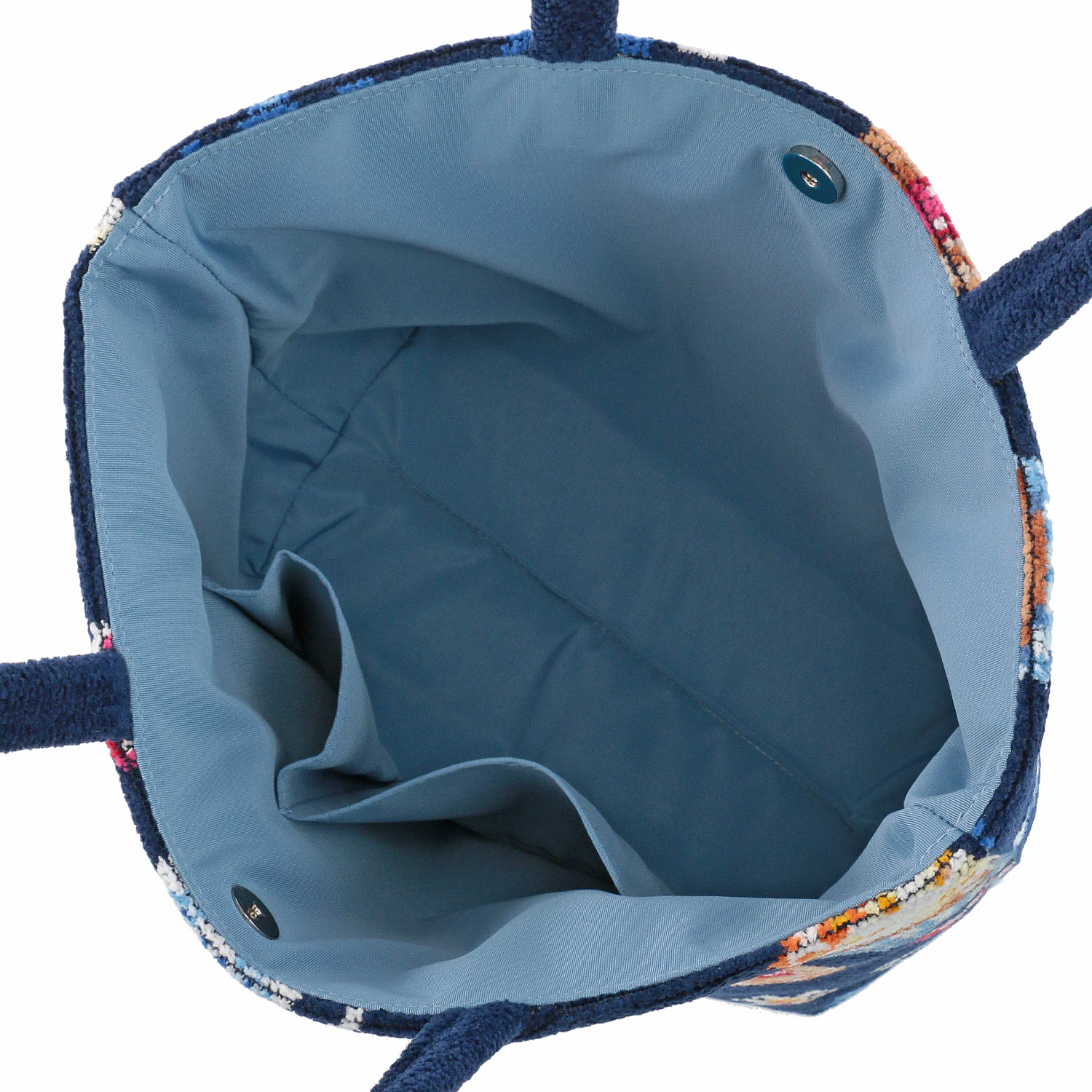 FEILERスウィートトリート バッグ（SWT222035） - 画像3