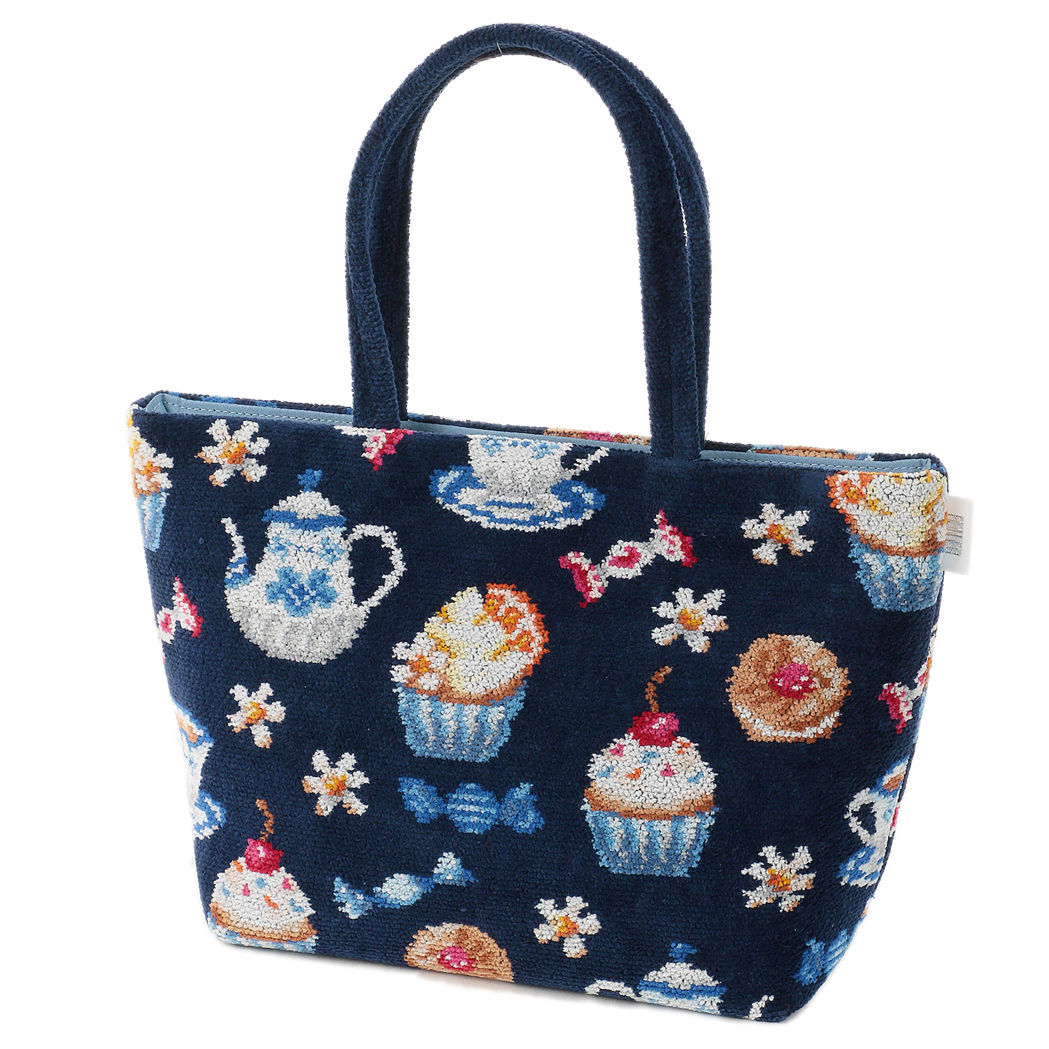 FEILERスウィートトリート バッグ（SWT222035） - 画像1