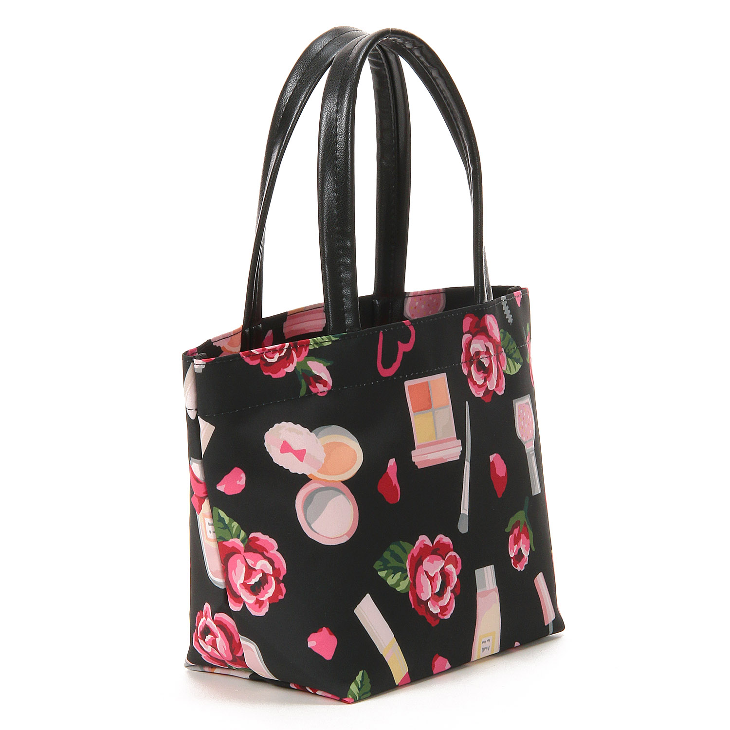 FEILER エターナルヒロイン ファイユバッグ（ETHF232041） - 画像2