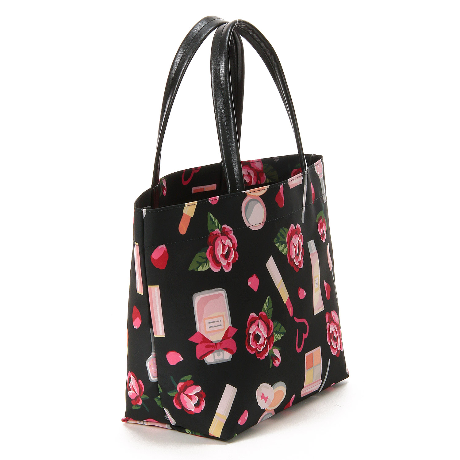 FEILER エターナルヒロイン ファイユバッグ（ETHF232042） - 画像2