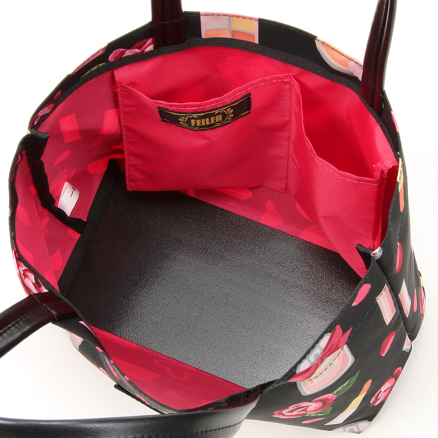 FEILER エターナルヒロイン ファイユバッグ（ETHF232042） - 画像3