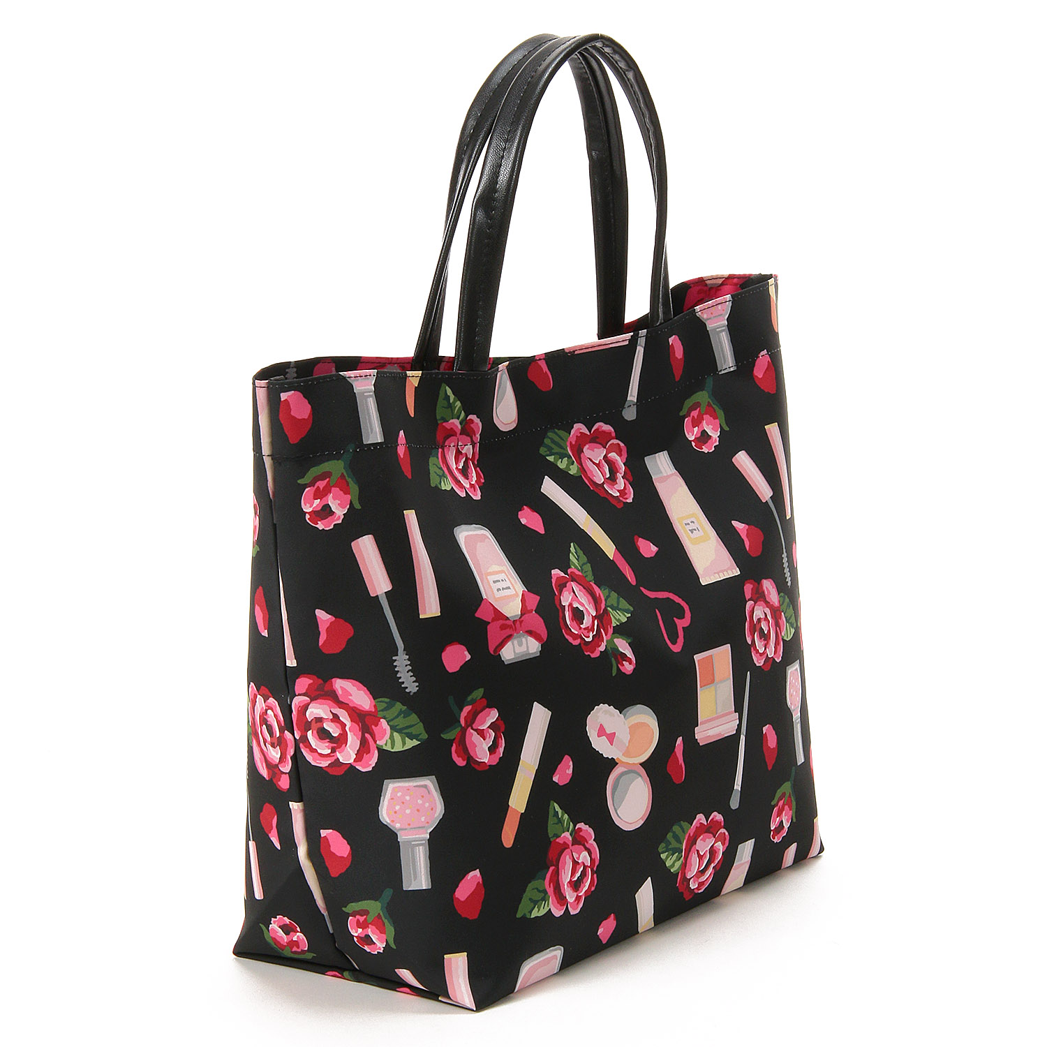 FEILER エターナルヒロイン ファイユバッグ（ETHF232043） - 画像2