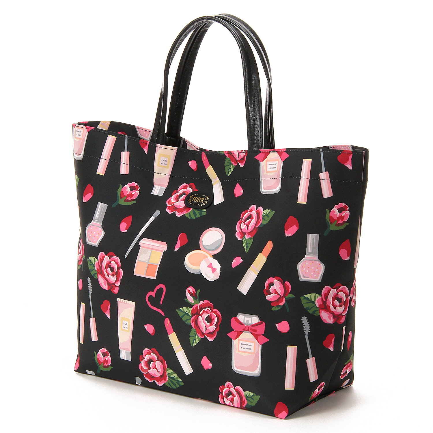 FEILER エターナルヒロイン ファイユバッグ（ETHF232043） - 画像1