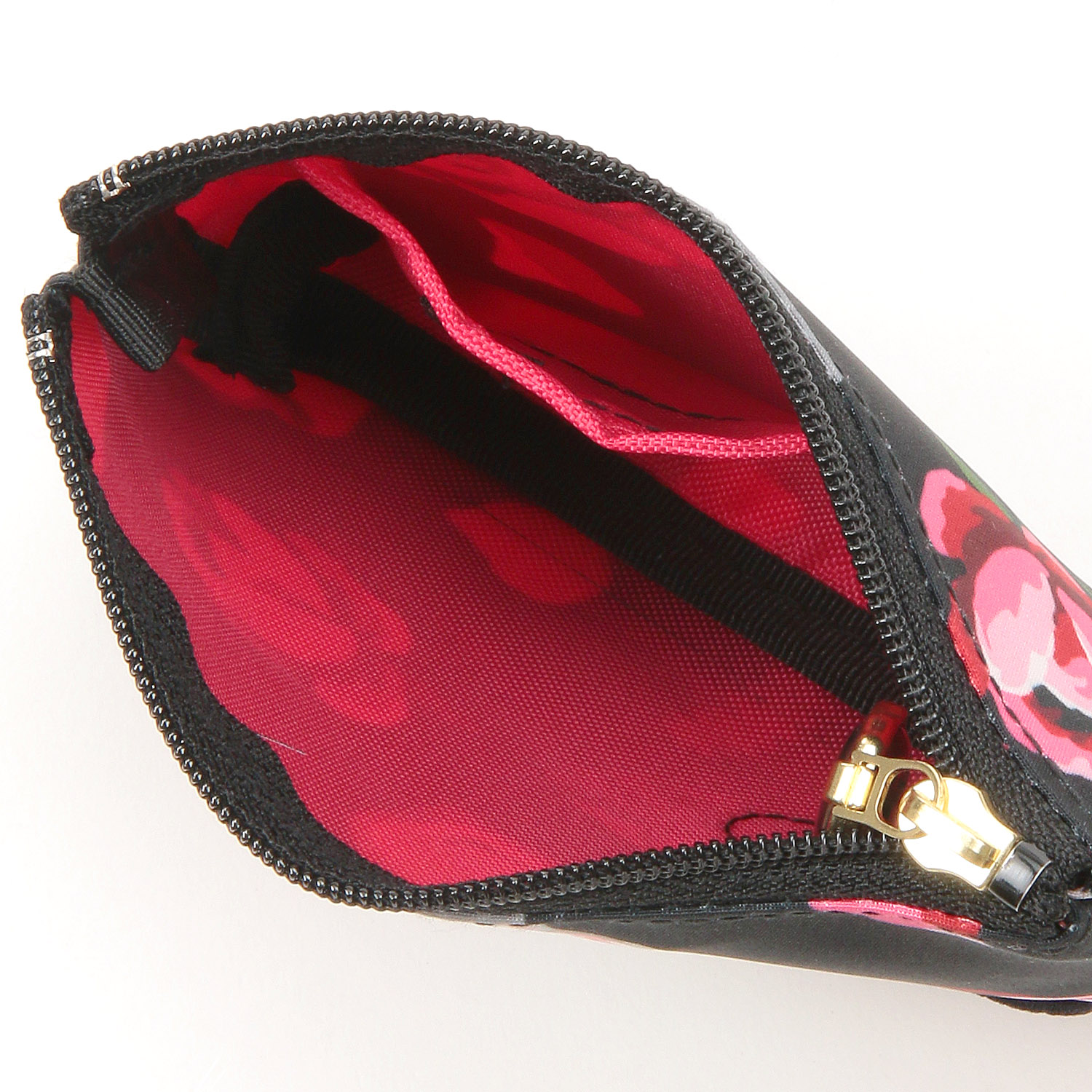 FEILER エターナルヒロイン ファイユポーチ（ETHF232044） - 画像2