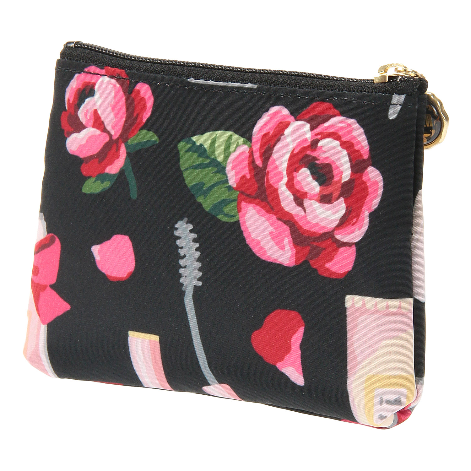 FEILER エターナルヒロイン ファイユポーチ（ETHF232044）