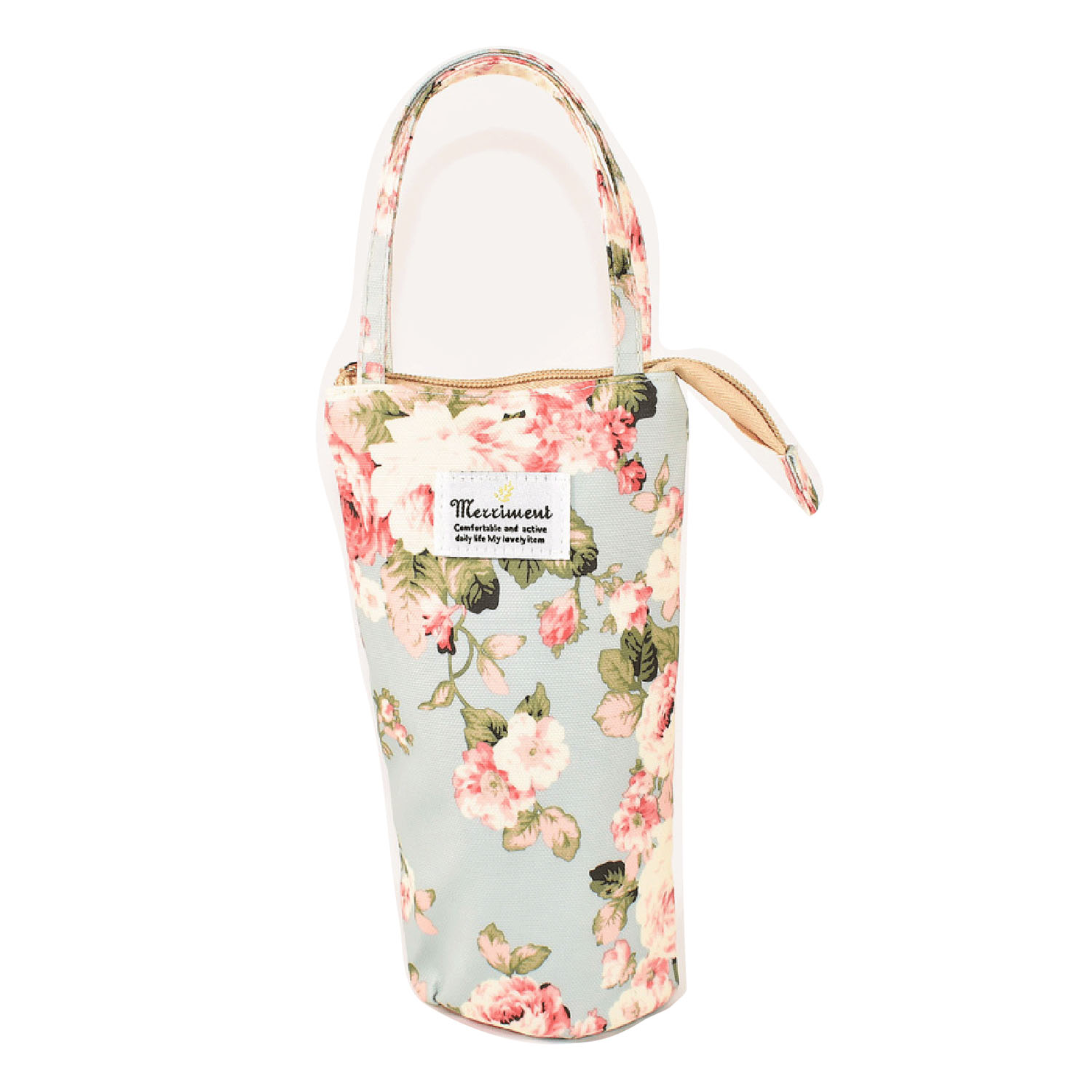 吸水マルチケース - 画像3