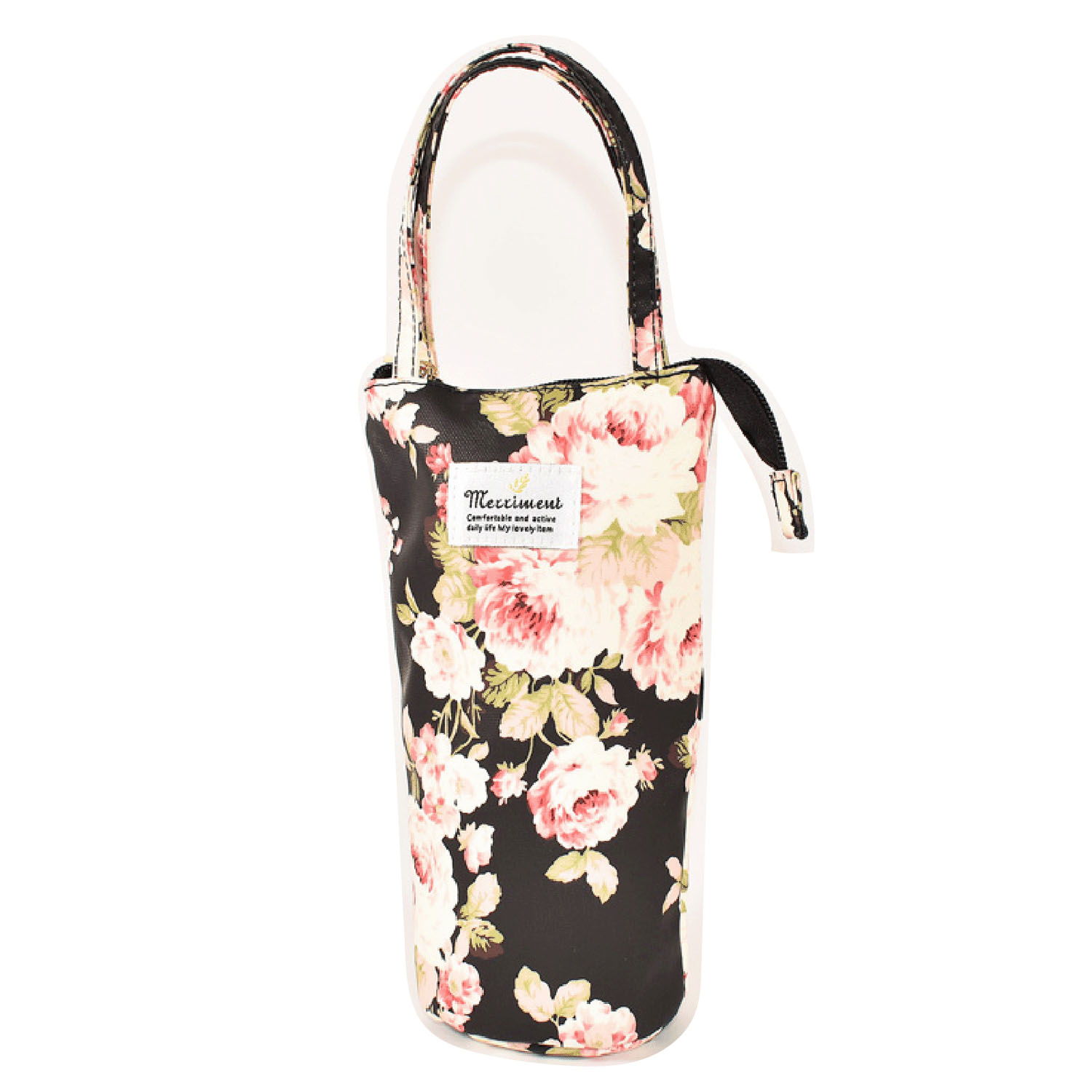 吸水マルチケース - 画像4