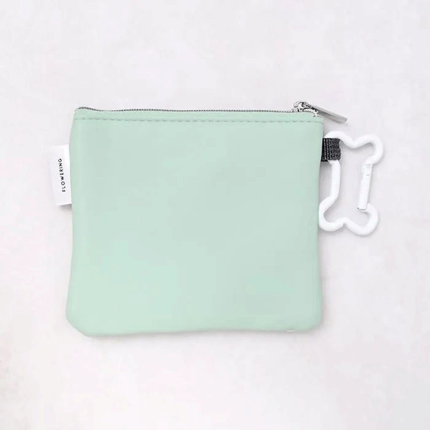 DOG CHARITY ミニフラットポーチ - 画像23