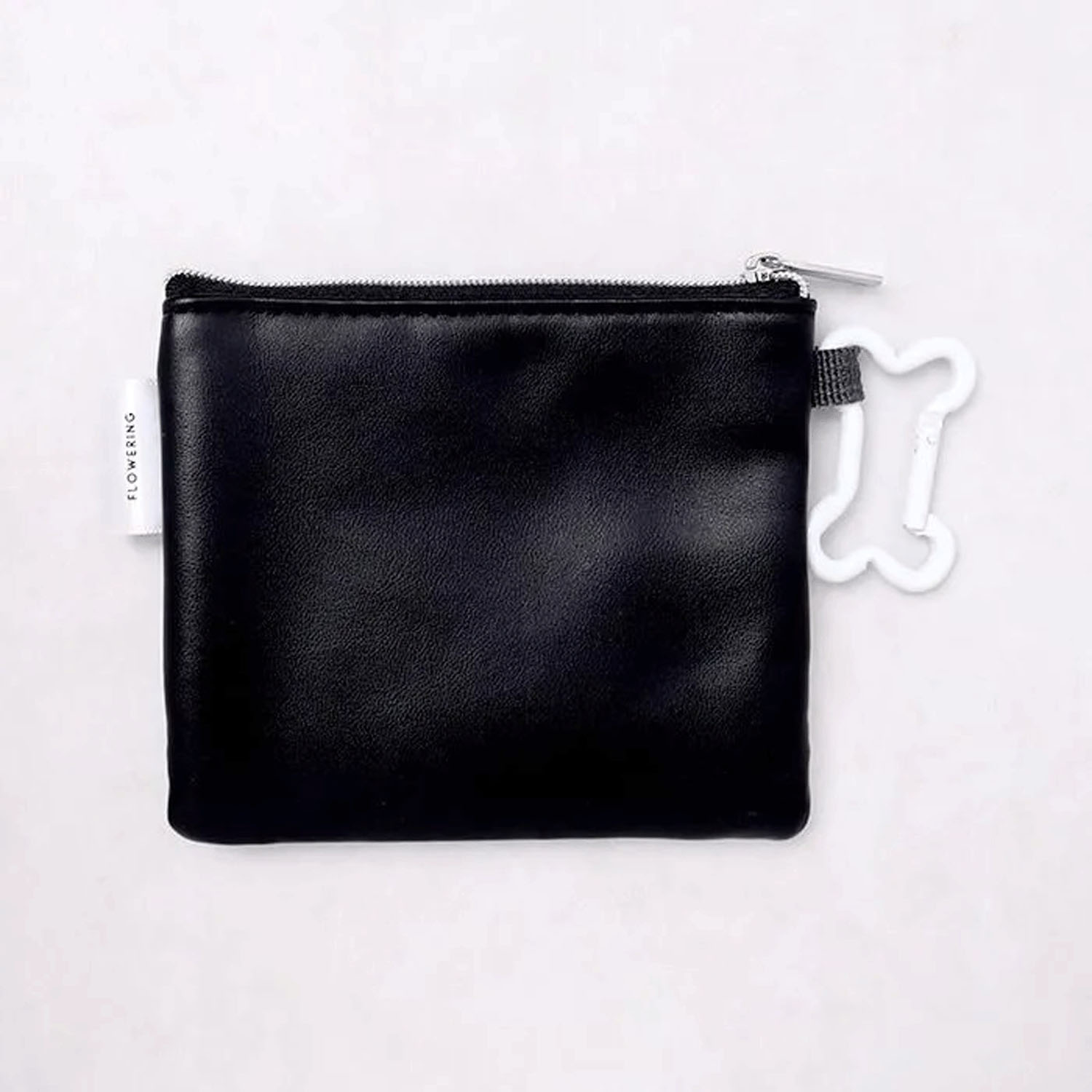 DOG CHARITY ミニフラットポーチ - 画像25