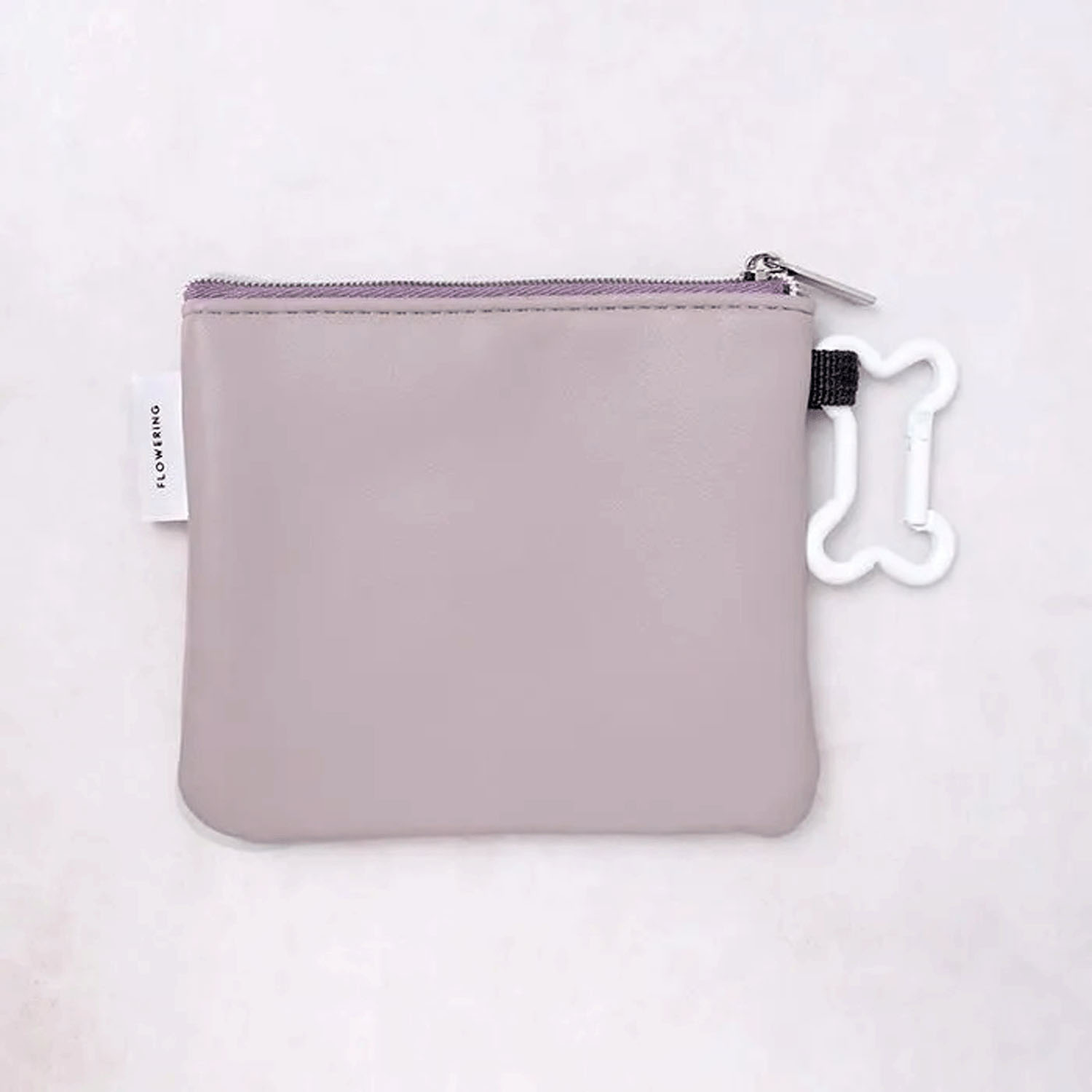 DOG CHARITY ミニフラットポーチ - 画像31