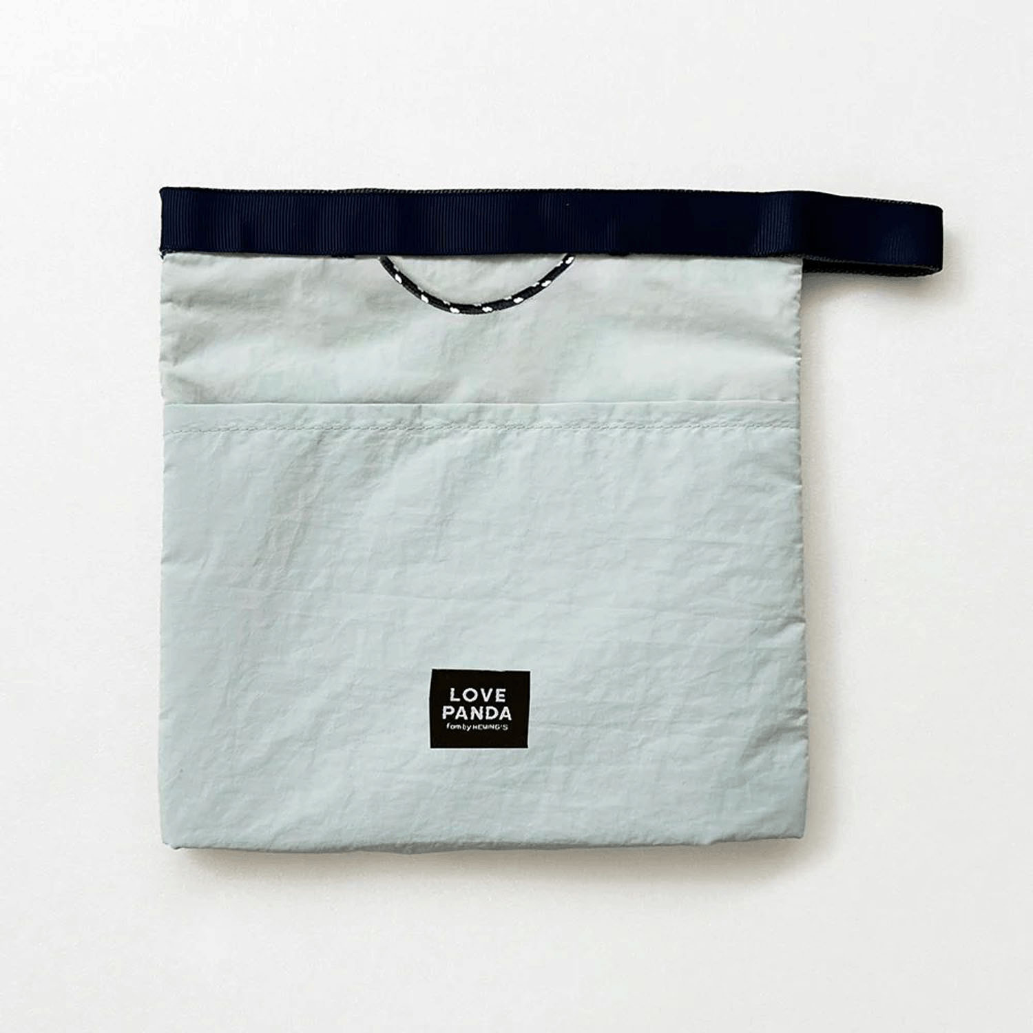 ヒール 保冷ポーチ - 画像3