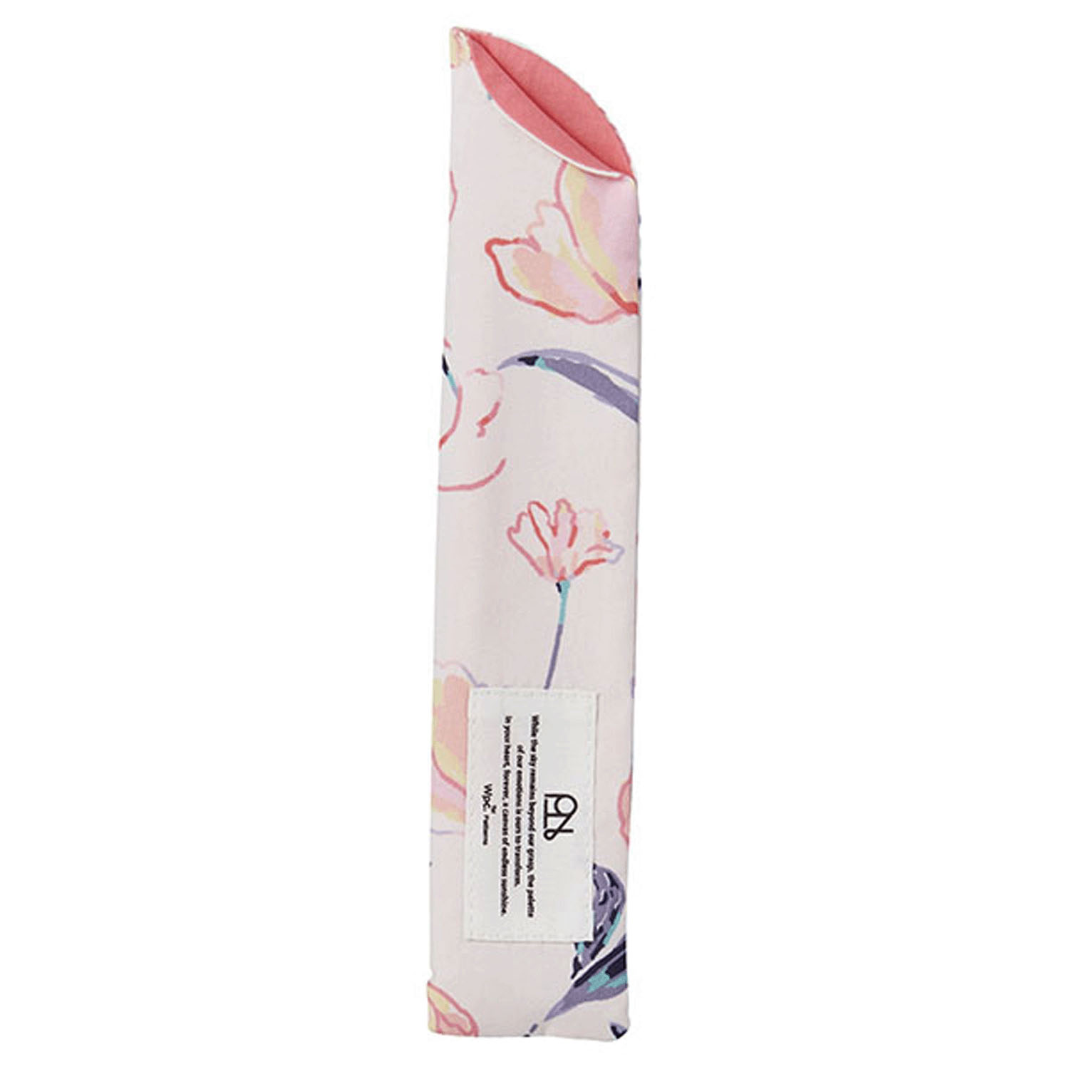 Wpc．ギフトBOX入り扇子 - 画像8