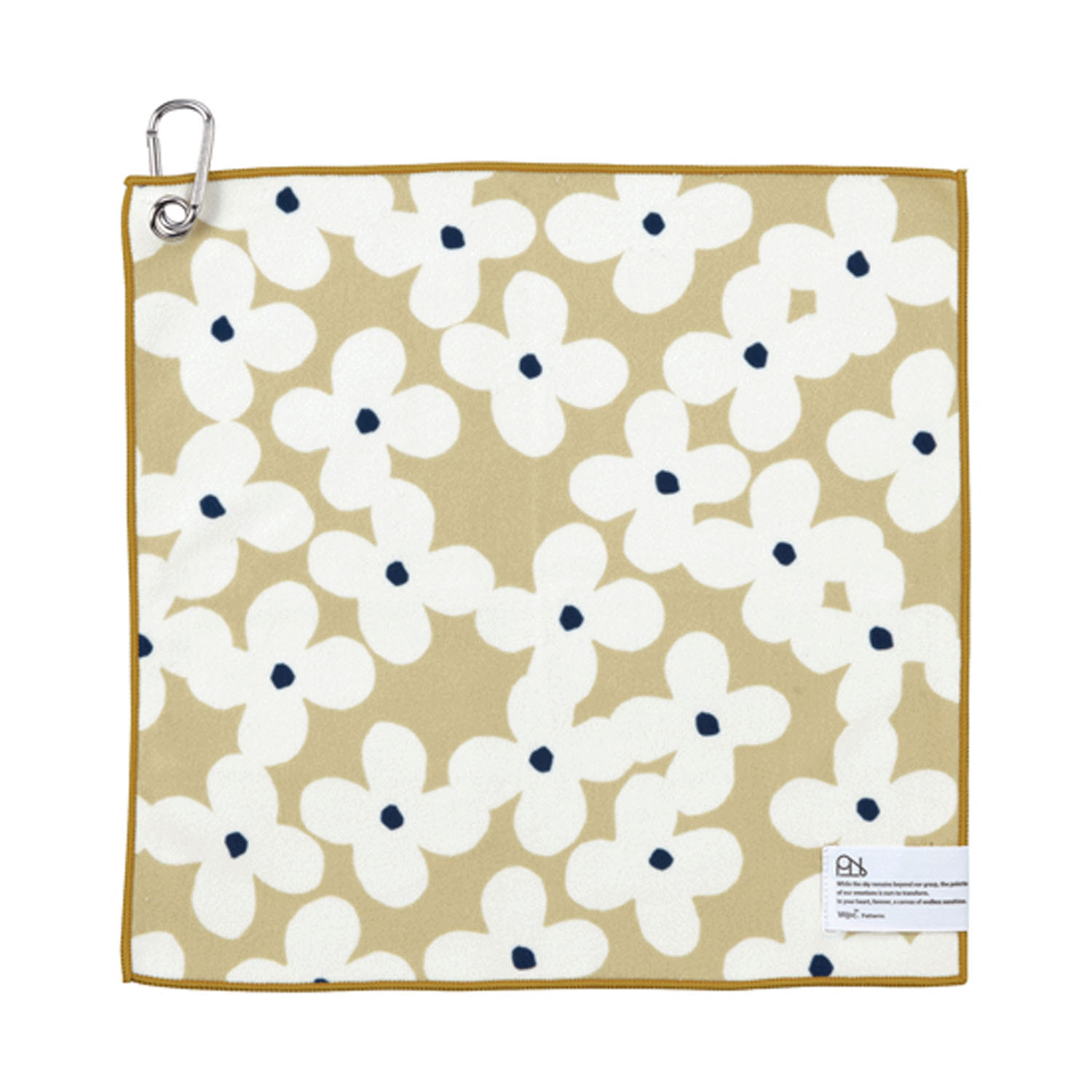 Wpc．マルチクッツクロス - 画像11