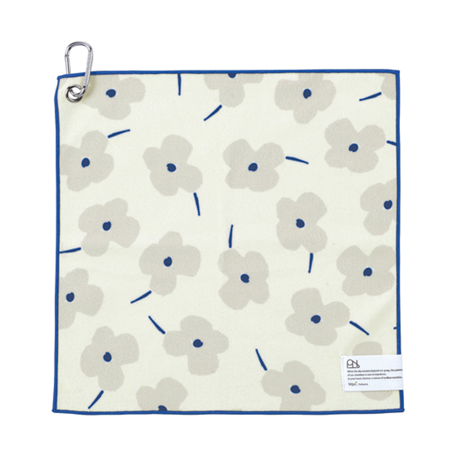 Wpc．マルチクッツクロス - 画像3