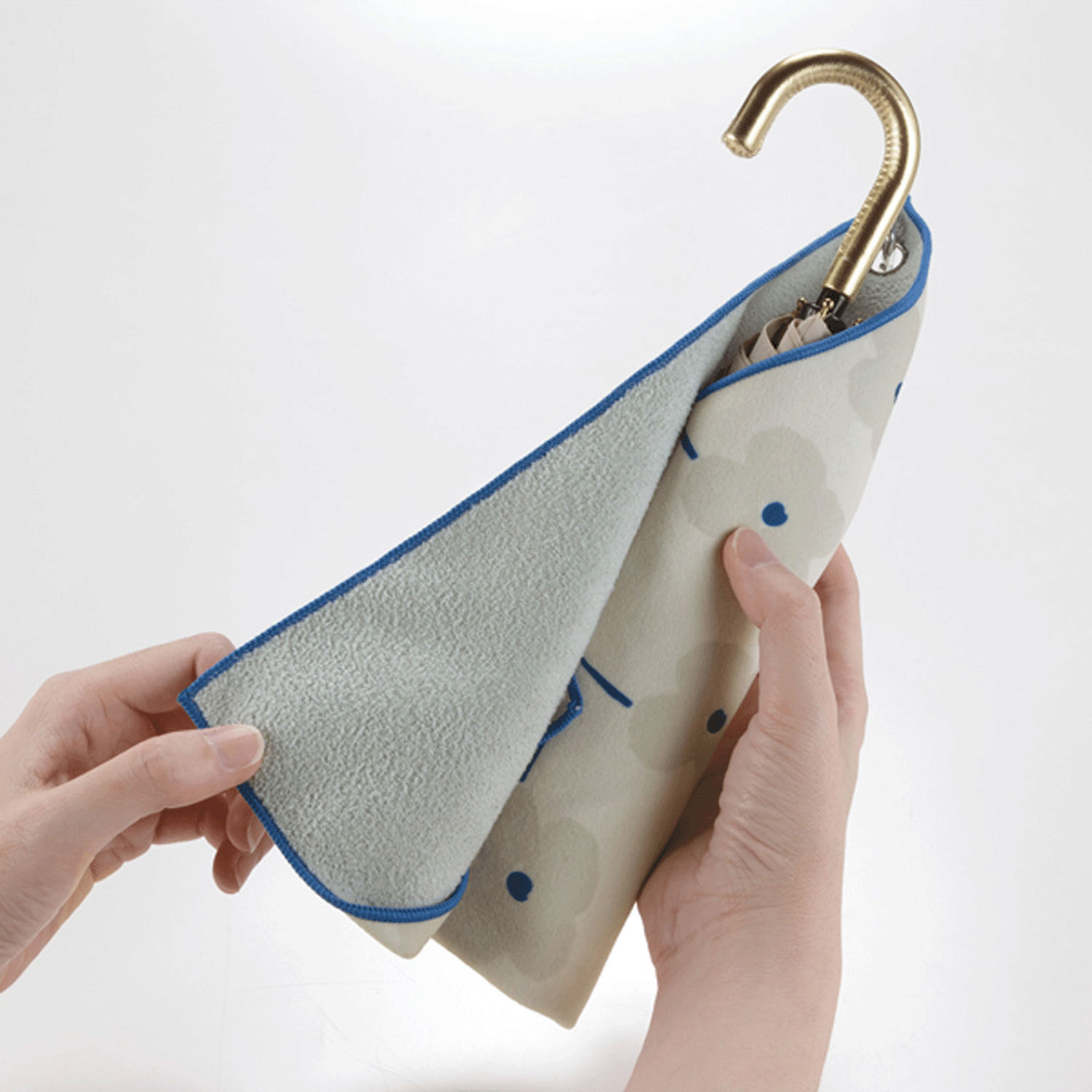 Wpc．マルチクッツクロス - 画像6