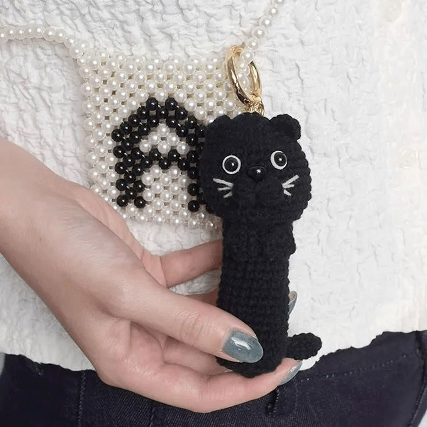 アニマル リップケース - 画像3