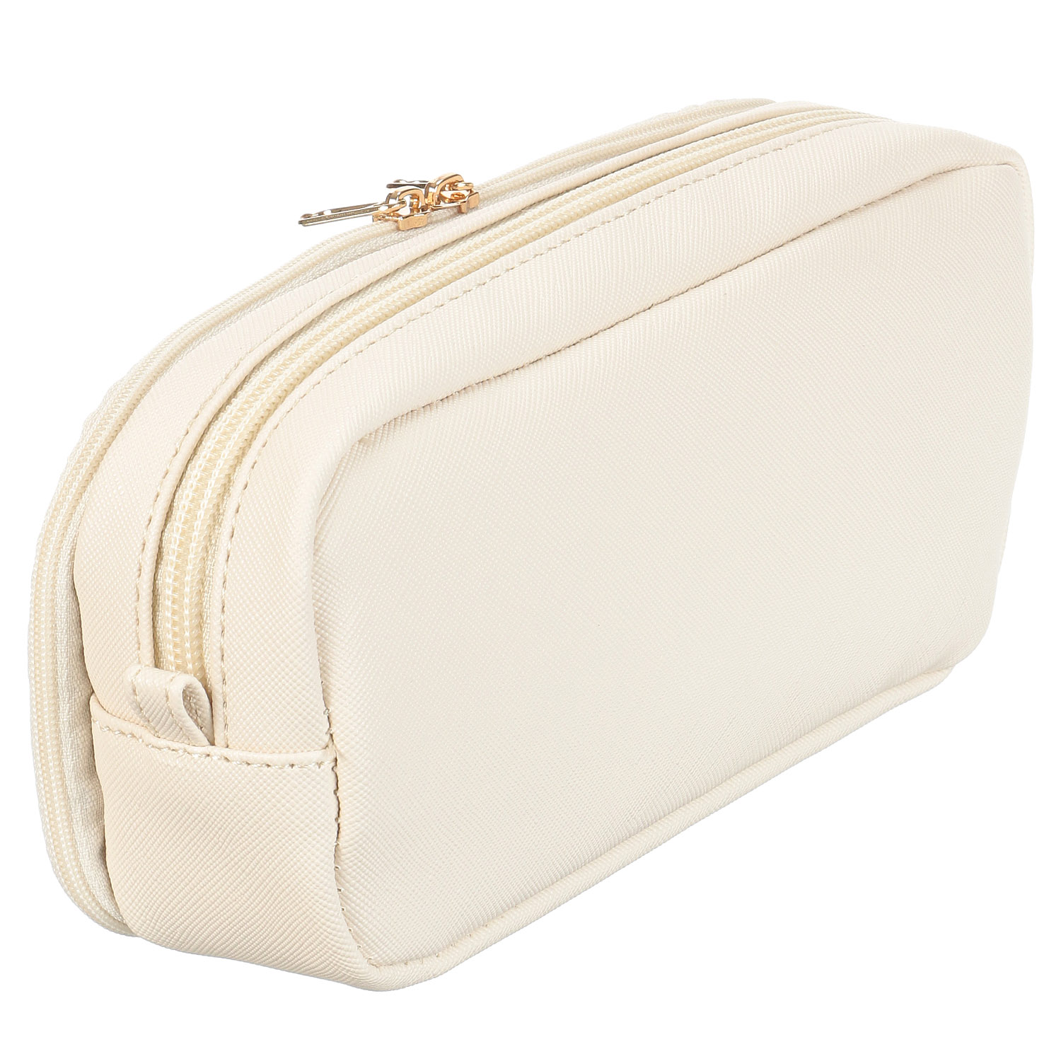 猫チラシ コスメポーチ - 画像5