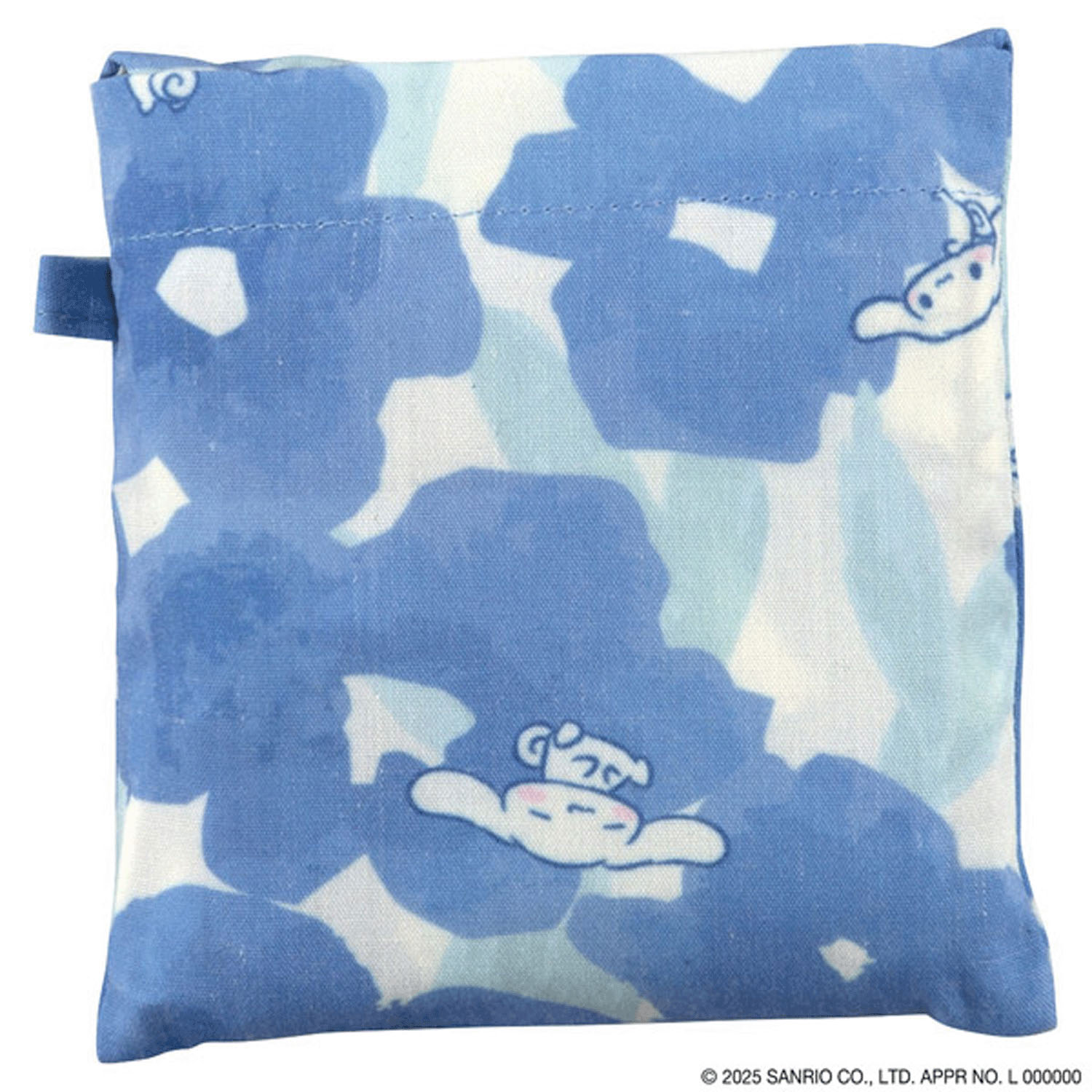 Wpc サンリオ撥水トートバッグ - 画像3