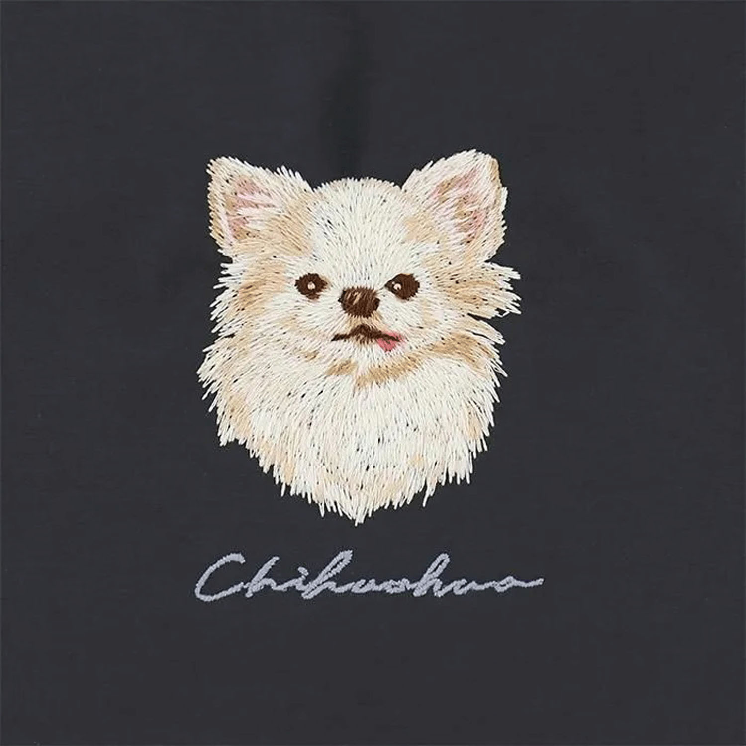 ドッグ トートバッグ - 画像17