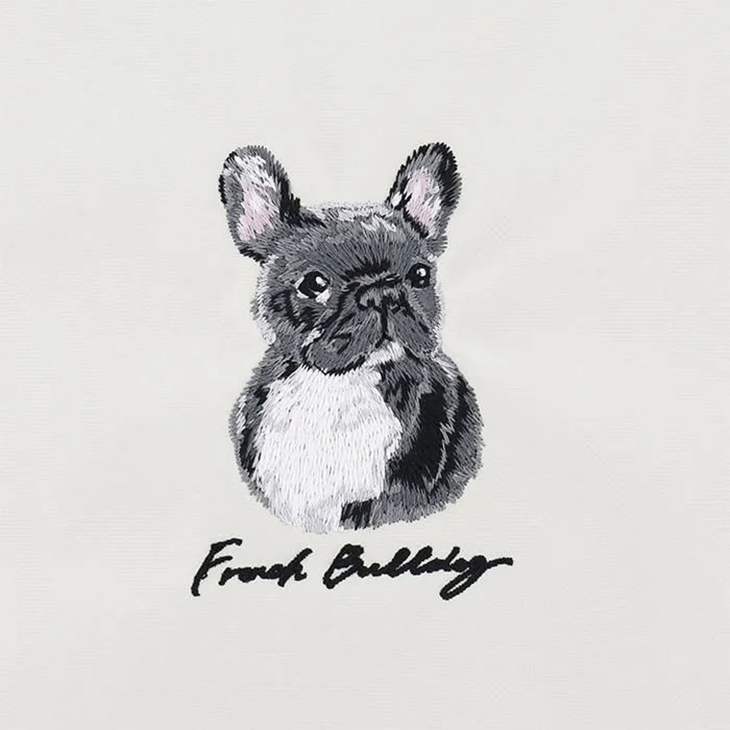 ドッグ トートバッグ - 画像23