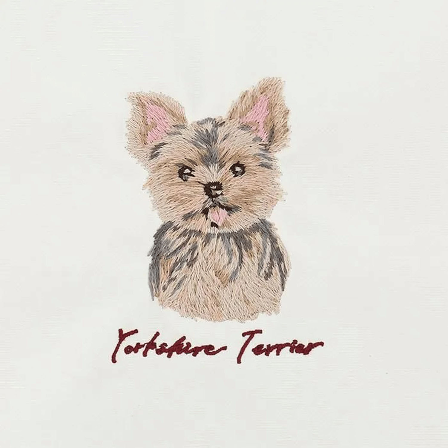 ドッグ トートバッグ - 画像25