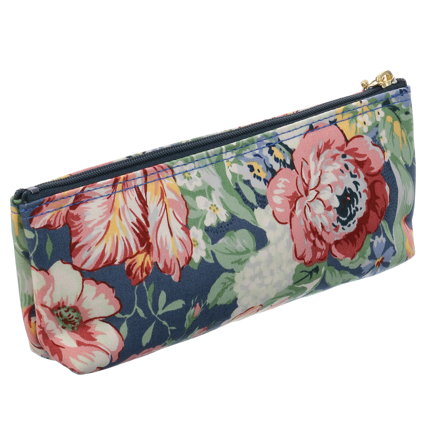 デール 花時々鳥ペンケ－ス - 画像5