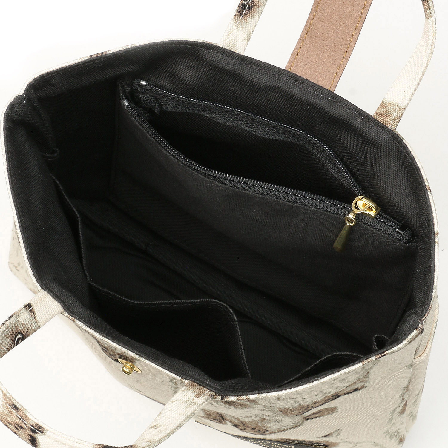 デール ヒマラヤンインナーポ－チ - 画像4