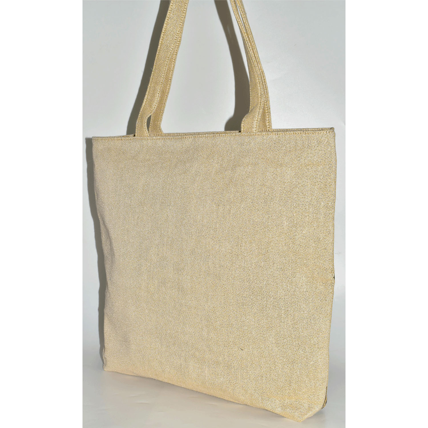 猫ゴブラントートバッグ - 画像5