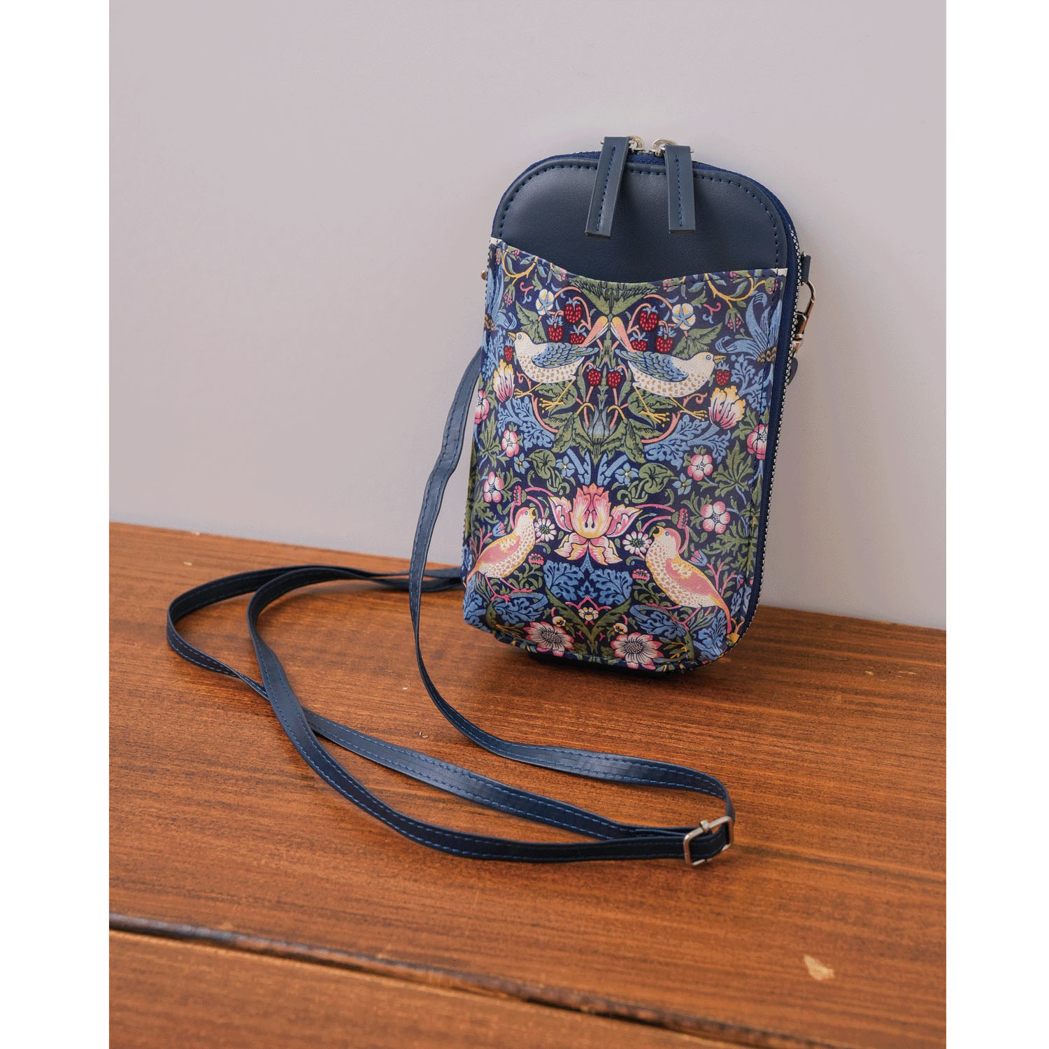 モリス てぶらポシェット - 画像2