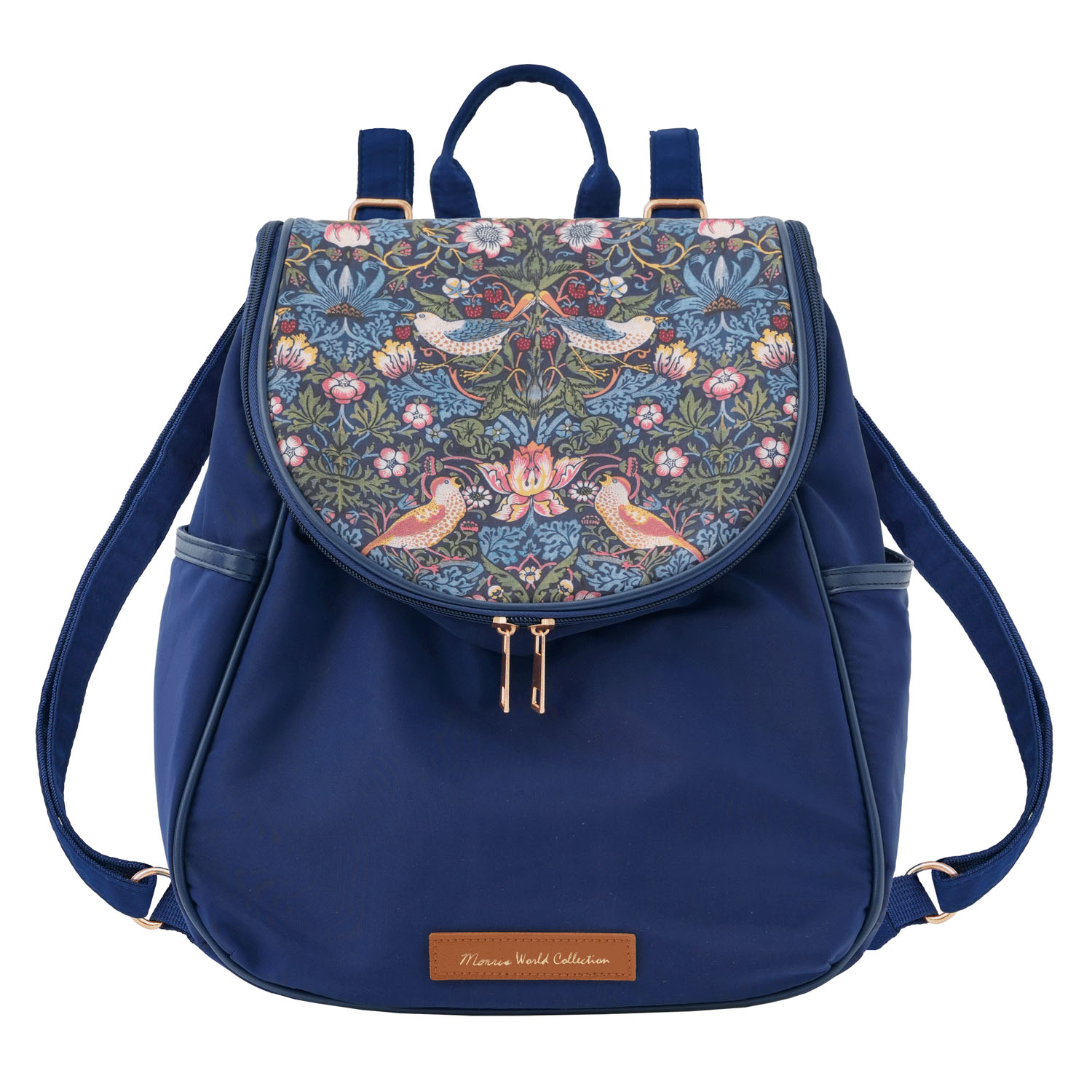 モリス エレガントリュック - 画像2