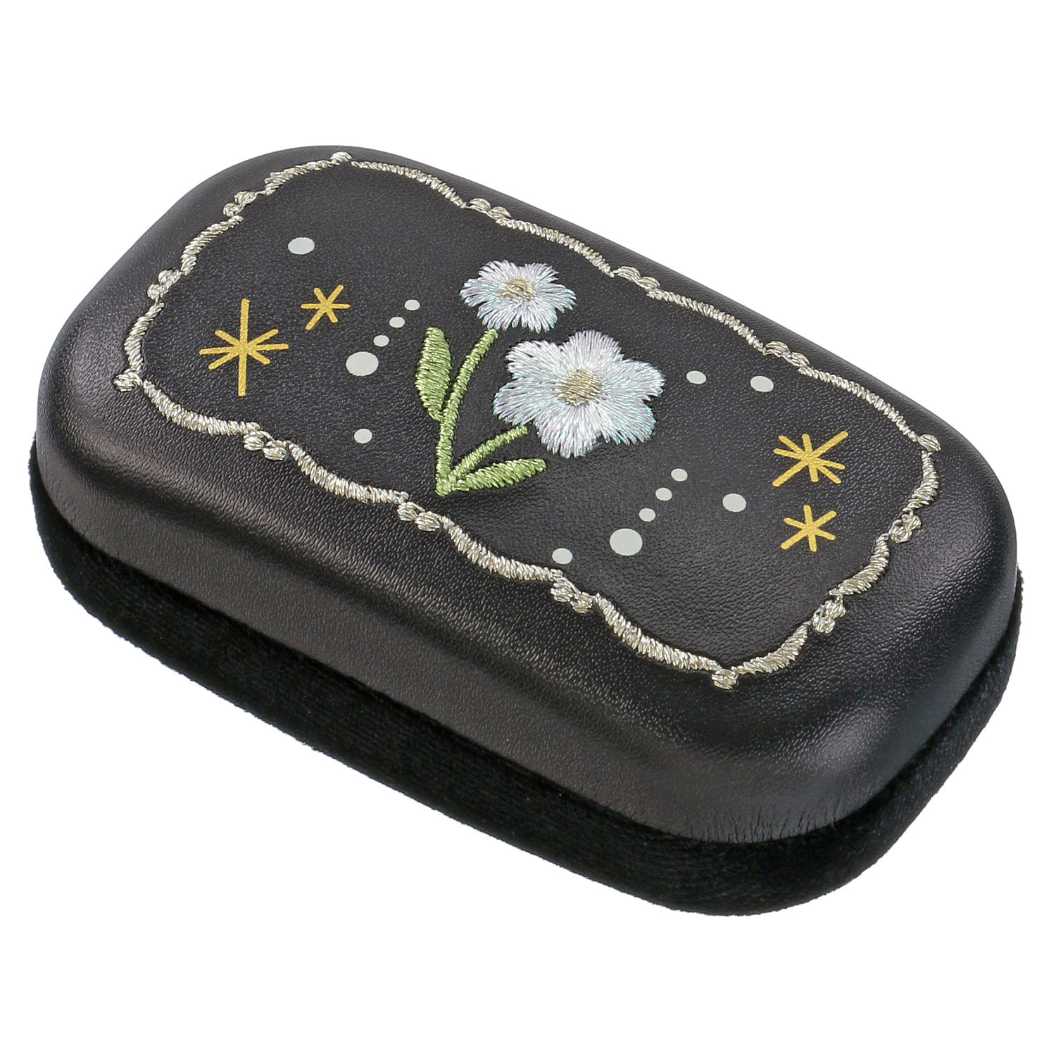 小物入れ - 画像2